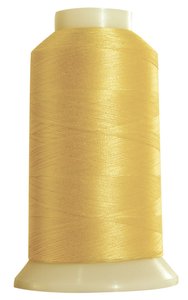 Superior Masterpiece 123 Lemonade 2500yd Cone