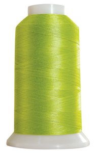 Superior Masterpiece 127 Sublime 2500yd Cone