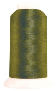 Superior Masterpiece 135 Da Vinci 2500yd Cone