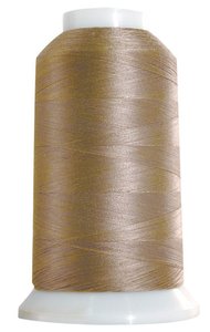 Superior Masterpiece 136 Fresco 2500yd Cone