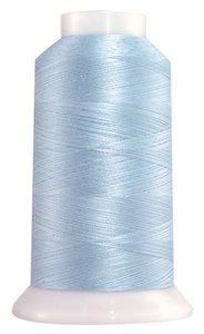 Superior Masterpiece 137 Baby Jeffy 2500yd Cone