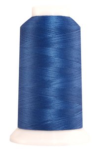 Superior Masterpiece 140 French Blue 2500yd Cone