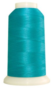 Superior Masterpiece 142 Aquarius 2500yd Cone
