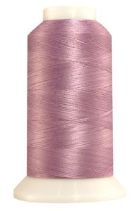 Superior Masterpiece 146 Mother Of The Bride 2500yd Cone