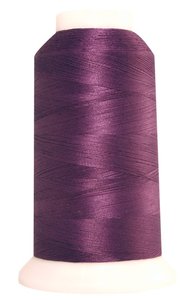 Superior Masterpiece 148 Pop Art Purple 2500yd Cone