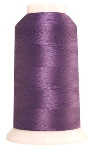 Superior Masterpiece 149 Princely 2500yd Cone