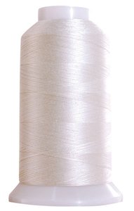 Superior Masterpiece 151 Canvas 2500yd Cone
