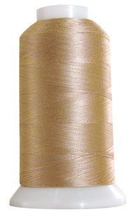 Superior Masterpiece 154 Sculptor's Clay 2500yd Cone