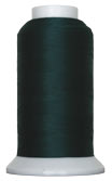 Superior Masterpiece 165 Raphael 2500yd Cone