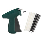 MicroStitch Quilters Tacking & Basting Starter Kit