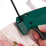 MicroStitch Quilters Tacking & Basting Starter Kit