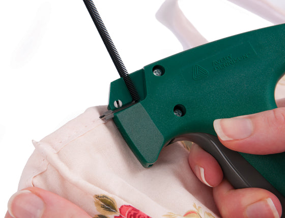 MicroStitch Quilters Tacking & Basting Starter Kit
