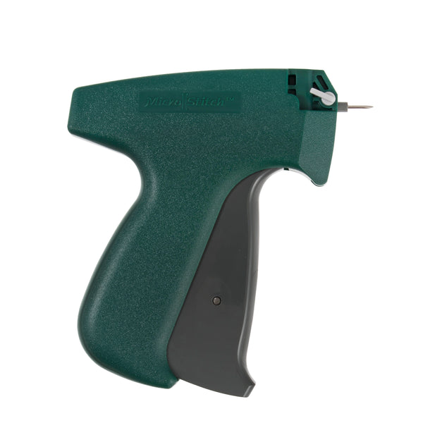 MicroStitch Quilters Tacking & Basting Starter Kit