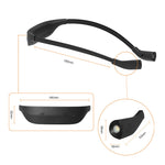 Neck Light - Rechargeable