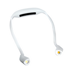 Neck Light - Rechargeable