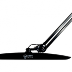 Onyx LED Professional Lamp