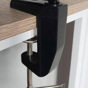 Onyx LED Professional Lamp