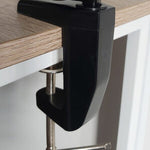 Onyx LED Professional Lamp