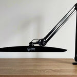 Onyx LED Professional Lamp