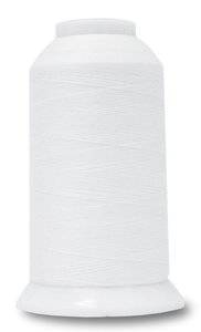 Superior So Fine 451 Blizzard 3280yd Cone