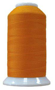 Superior So Fine 464 Butte-I-Ful 3280yd Cone