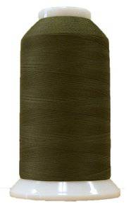 Superior So Fine 485 Canopy 3280yd Cone