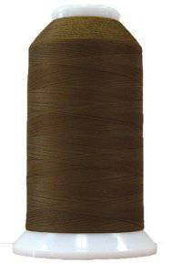 Superior So Fine 489 Lewis & Clark 3280yd Cone