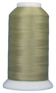 Superior So Fine 513 Marco 3280yd Cone