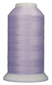 Superior So Fine 524 Lorenzo Lavender 3280yd Cone