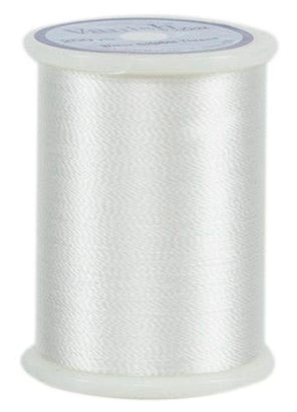 Superior Vanish Water Soluble Thread