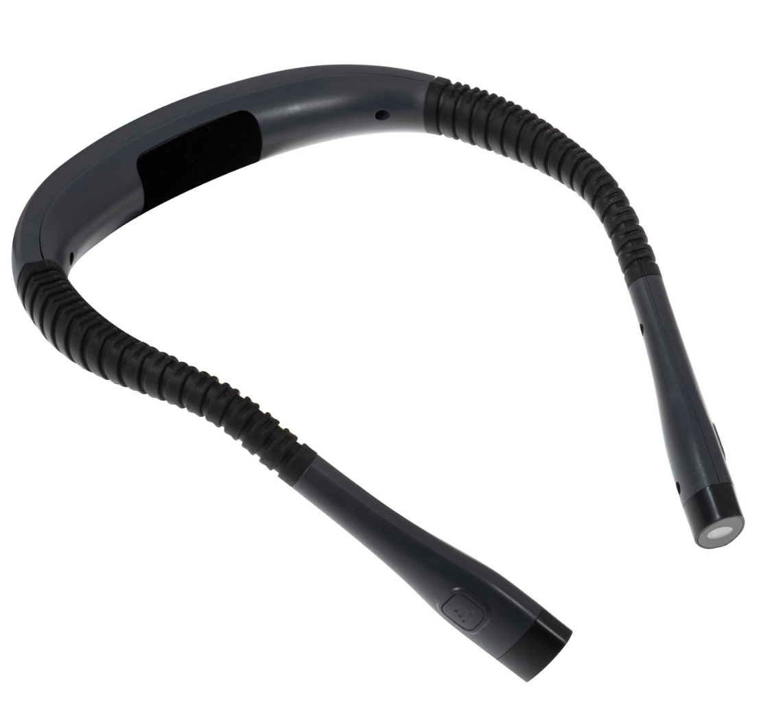 Purelite Rechargeable LED Neck Light