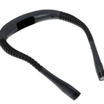 Purelite Rechargeable LED Neck Light