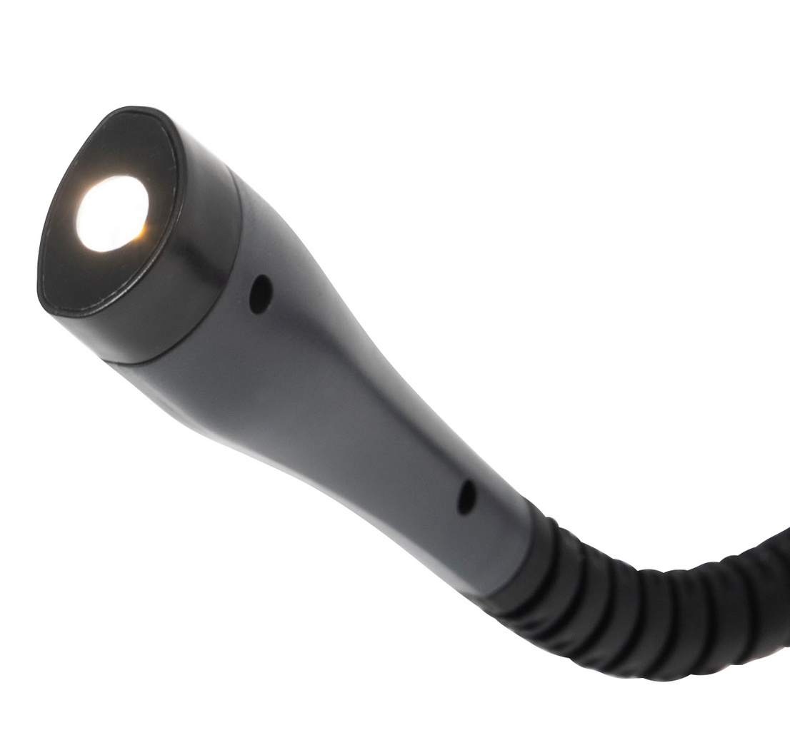 Purelite Rechargeable LED Neck Light