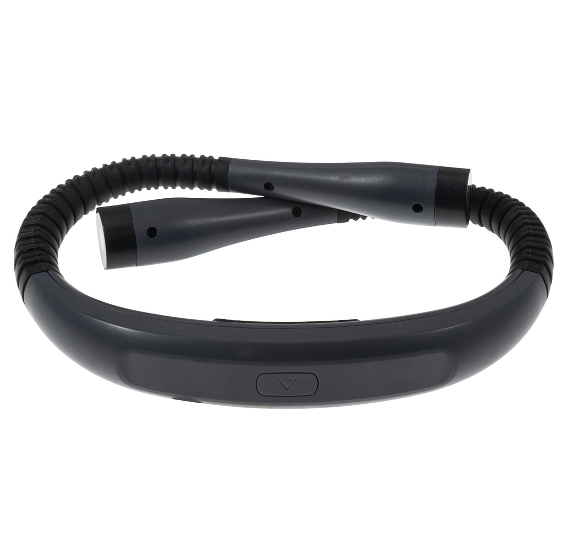Purelite Rechargeable LED Neck Light