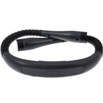 Purelite Rechargeable LED Neck Light