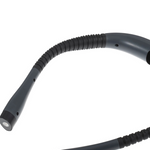 Purelite Rechargeable LED Neck Light