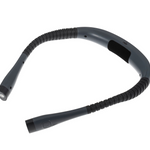 Purelite Rechargeable LED Neck Light