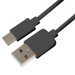 Purelite Rechargeable LED Neck Light