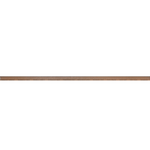 Sew Easy Wooden Metric Stick