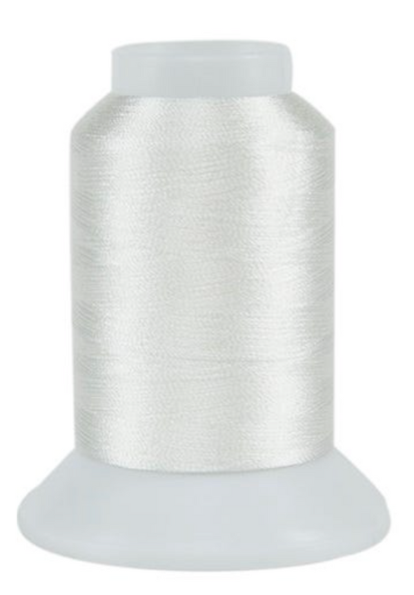 Superior Vanish Water Soluble Thread