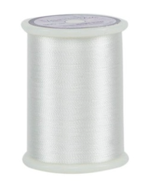 Superior Vanish LITE Water Soluble