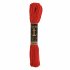 Anchor Tapestry Wool 8238 Red 10m Skein