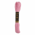 Anchor Tapestry Wool 8482 Pink 10m Skein