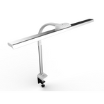 TASK LAMP - XL