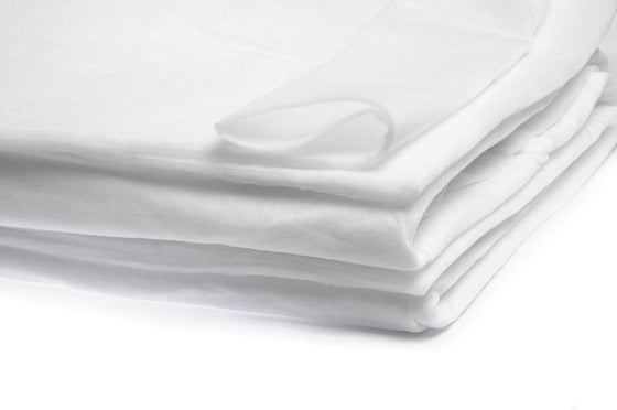 Thermore Ultra-Thin Polyester 45" Wide