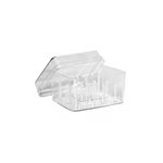 Gutermann - Sewing Thread Box Gutermann - 12 Spool