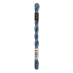 Anchor Pearl 5 Skein 5g (22m) Col.1034 Blue