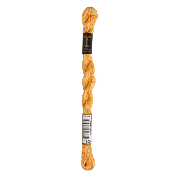 Anchor Pearl 5 Skein 5g (22m) Col.1305