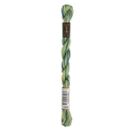 Anchor Pearl 5 Skein 5g (22m) Col.1355