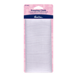 Hemline Pressing Cloth 27 x 90cm